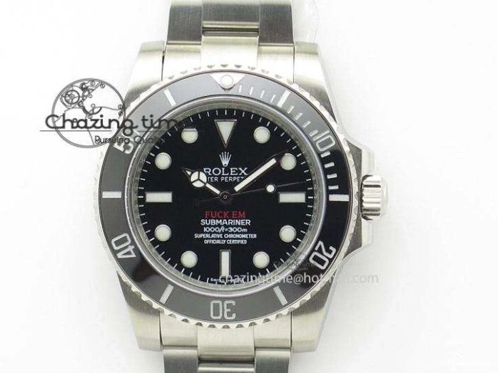 0115 Oyster Perpetual 124300 41mm EWEF Best Edition 904L Steel Tiffany Blue Dial A Upgraded 771